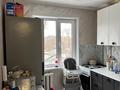 1-бөлмелі пәтер · 31.5 м², Х. Доспанова — Кафе «Марина», бағасы: 11 млн ₸ в Уральске, мкр Школьник — фото 6