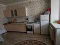 1-комнатная квартира · 45 м² · 1/5 этаж, мкр. Алтын орда 20в за 150 000 ₸ в Актобе