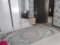 1-комнатная квартира · 45 м² · 1/5 этаж, мкр. Алтын орда 20в за 150 000 ₸ в Актобе — фото 3