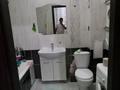 1-комнатная квартира · 45 м² · 1/5 этаж, мкр. Алтын орда 20в за 150 000 ₸ в Актобе — фото 4
