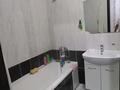 1-комнатная квартира · 45 м² · 1/5 этаж, мкр. Алтын орда 20в за 150 000 ₸ в Актобе — фото 5