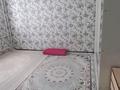 1-комнатная квартира · 45 м² · 1/5 этаж, мкр. Алтын орда 20в за 150 000 ₸ в Актобе — фото 6
