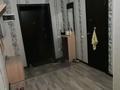 1-комнатная квартира · 45 м² · 1/5 этаж, мкр. Алтын орда 20в за 150 000 ₸ в Актобе — фото 7