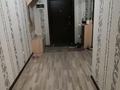 1-комнатная квартира · 45 м² · 1/5 этаж, мкр. Алтын орда 20в за 150 000 ₸ в Актобе — фото 8