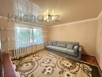 3-бөлмелі пәтер · 63 м² · 2/9 қабат, Степной 1 ш/а. — с/м Гулжан, бағасы: 24.5 млн ₸ в Караганде, Казыбек би р-н