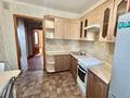 3-комнатная квартира · 63 м² · 2/9 этаж, мкр Юго-Восток, мкр Степной 1 — с/м Гулжан за 24.5 млн ₸ в Караганде, Казыбек би р-н — фото 2