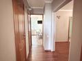 3-комнатная квартира · 63 м² · 2/9 этаж, мкр Юго-Восток, мкр Степной 1 — с/м Гулжан за 24.5 млн ₸ в Караганде, Казыбек би р-н — фото 11