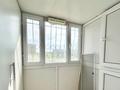 3-комнатная квартира · 63 м² · 2/9 этаж, мкр Юго-Восток, мкр Степной 1 — с/м Гулжан за 24.5 млн ₸ в Караганде, Казыбек би р-н — фото 12