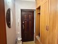 3-комнатная квартира · 63 м² · 2/9 этаж, мкр Юго-Восток, мкр Степной 1 — с/м Гулжан за 24.5 млн ₸ в Караганде, Казыбек би р-н — фото 15
