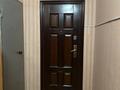 3-комнатная квартира · 63 м² · 2/9 этаж, мкр Юго-Восток, мкр Степной 1 — с/м Гулжан за 24.5 млн ₸ в Караганде, Казыбек би р-н — фото 16