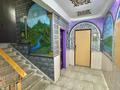3-комнатная квартира · 63 м² · 2/9 этаж, мкр Юго-Восток, мкр Степной 1 — с/м Гулжан за 24.5 млн ₸ в Караганде, Казыбек би р-н — фото 17