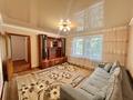 3-комнатная квартира · 63 м² · 2/9 этаж, мкр Юго-Восток, мкр Степной 1 — с/м Гулжан за 24.5 млн ₸ в Караганде, Казыбек би р-н — фото 4