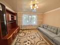 3-комнатная квартира · 63 м² · 2/9 этаж, мкр Юго-Восток, мкр Степной 1 — с/м Гулжан за 24.5 млн ₸ в Караганде, Казыбек би р-н — фото 5