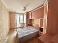 3-комнатная квартира · 63 м² · 2/9 этаж, мкр Юго-Восток, мкр Степной 1 — с/м Гулжан за 24.5 млн ₸ в Караганде, Казыбек би р-н — фото 6