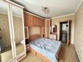 3-комнатная квартира · 63 м² · 2/9 этаж, мкр Юго-Восток, мкр Степной 1 — с/м Гулжан за 24.5 млн ₸ в Караганде, Казыбек би р-н — фото 7