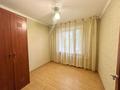 3-комнатная квартира · 63 м² · 2/9 этаж, мкр Юго-Восток, мкр Степной 1 — с/м Гулжан за 24.5 млн ₸ в Караганде, Казыбек би р-н — фото 8