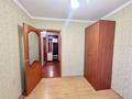 3-комнатная квартира · 63 м² · 2/9 этаж, мкр Юго-Восток, мкр Степной 1 — с/м Гулжан за 24.5 млн ₸ в Караганде, Казыбек би р-н — фото 9