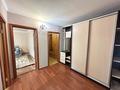 3-комнатная квартира · 63 м² · 2/9 этаж, мкр Юго-Восток, мкр Степной 1 — с/м Гулжан за 24.5 млн ₸ в Караганде, Казыбек би р-н — фото 10