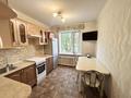 3-комнатная квартира · 63 м² · 2/9 этаж, мкр Юго-Восток, мкр Степной 1 — с/м Гулжан за 24.5 млн ₸ в Караганде, Казыбек би р-н