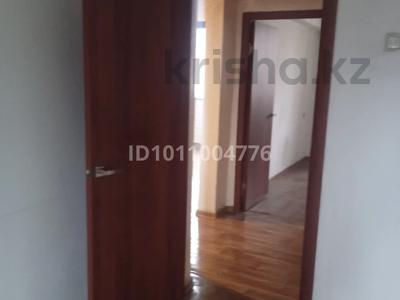 3-бөлмелі пәтер · 67 м² · 1/3 қабат, Мкр ВАЗ, ул Майлина 214, бағасы: 32.5 млн ₸ в Алматы, Турксибский р-н
