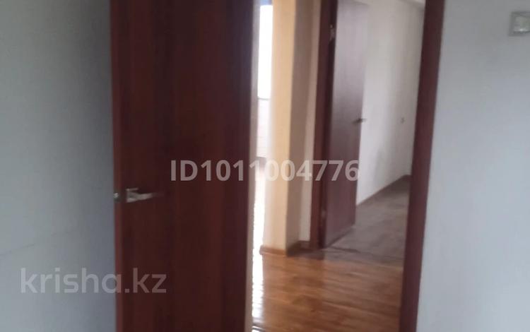 3-бөлмелі пәтер · 67 м² · 1/3 қабат, Мкр ВАЗ, ул Майлина 214, бағасы: 32.5 млн ₸ в Алматы, Турксибский р-н — фото 2