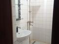 3-бөлмелі пәтер · 67 м² · 1/3 қабат, Мкр ВАЗ, ул Майлина 214, бағасы: 32.5 млн ₸ в Алматы, Турксибский р-н — фото 10