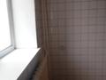 3-бөлмелі пәтер · 67 м² · 1/3 қабат, Мкр ВАЗ, ул Майлина 214, бағасы: 32.5 млн ₸ в Алматы, Турксибский р-н — фото 11
