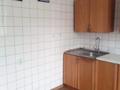 3-бөлмелі пәтер · 67 м² · 1/3 қабат, Мкр ВАЗ, ул Майлина 214, бағасы: 32.5 млн ₸ в Алматы, Турксибский р-н — фото 12