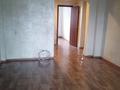 3-бөлмелі пәтер · 67 м² · 1/3 қабат, Мкр ВАЗ, ул Майлина 214, бағасы: 32.5 млн ₸ в Алматы, Турксибский р-н — фото 3