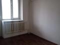 3-бөлмелі пәтер · 67 м² · 1/3 қабат, Мкр ВАЗ, ул Майлина 214, бағасы: 32.5 млн ₸ в Алматы, Турксибский р-н — фото 4