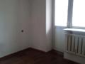 3-бөлмелі пәтер · 67 м² · 1/3 қабат, Мкр ВАЗ, ул Майлина 214, бағасы: 32.5 млн ₸ в Алматы, Турксибский р-н — фото 5