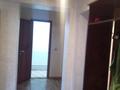 3-бөлмелі пәтер · 67 м² · 1/3 қабат, Мкр ВАЗ, ул Майлина 214, бағасы: 32.5 млн ₸ в Алматы, Турксибский р-н — фото 7