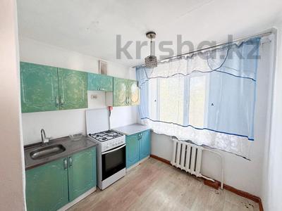 2-комнатная квартира · 46 м² · 4/4 этаж, Ул. Шевченко 117 за 12.5 млн ₸ в Талдыкоргане