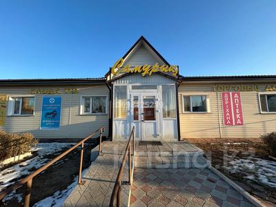 Продажа коммерческой недвижимости в Акмолинской обл.: Свободное назначение, офисы, магазины и бутики, склады, салоны красоты, медцентры и аптеки, образование · 458 м² за 60 млн 〒 Свободное назначение, офисы, магазины и бутики, склады, салоны красоты, медцентры и аптеки, образование · 458 м² за 60 млн 〒 в