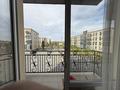 3-комнатная квартира · 123 м² · 2/4 этаж, мкр Ак Шагала, 2 84 — Жален Төлепов 84 за 74.9 млн ₸ в Атырау — фото 10