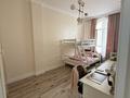 3-комнатная квартира · 123 м² · 2/4 этаж, мкр Ак Шагала, 2 84 — Жален Төлепов 84 за 74.9 млн ₸ в Атырау — фото 11