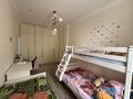 3-комнатная квартира · 123 м² · 2/4 этаж, мкр Ак Шагала, 2 84 — Жален Төлепов 84 за 74.9 млн ₸ в Атырау — фото 12