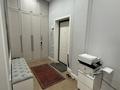 3-комнатная квартира · 123 м² · 2/4 этаж, мкр Ак Шагала, 2 84 — Жален Төлепов 84 за 74.9 млн ₸ в Атырау — фото 13