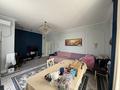 3-комнатная квартира · 123 м² · 2/4 этаж, мкр Ак Шагала, 2 84 — Жален Төлепов 84 за 74.9 млн ₸ в Атырау — фото 8
