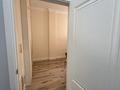3-комнатная квартира · 123 м² · 2/4 этаж, мкр Ак Шагала, 2 84 — Жален Төлепов 84 за 74.9 млн ₸ в Атырау — фото 9