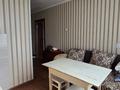1-комнатная квартира · 34.3 м² · 8/10 этаж, Нурсултана Назарбаева 291 — Apt. 206 за 15.6 млн ₸ в Павлодаре — фото 10