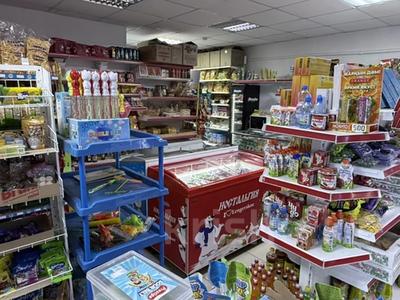 Свободное назначение, офисы, магазины и бутики, склады, салоны красоты, медцентры и аптеки, образование, развлечения · 50 м² за 13.9 млн ₸ в Астане, Алматы р-н