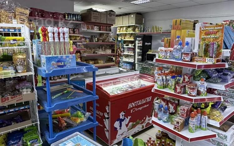 Свободное назначение, офисы, магазины и бутики, склады, салоны красоты, медцентры и аптеки, образование, развлечения · 50 м² за 13.9 млн ₸ в Астане, Алматы р-н — фото 2