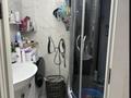 4-бөлмелі пәтер · 78 м² · 7/12 қабат, Абая 131, бағасы: 24.6 млн ₸ в Кокшетау — фото 4