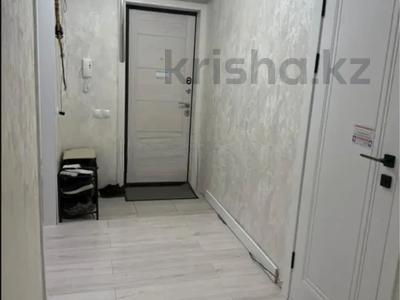 4-бөлмелі пәтер · 78 м² · 7/12 қабат, Абая 131, бағасы: 24.6 млн ₸ в Кокшетау