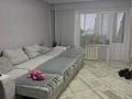4-бөлмелі пәтер · 78 м² · 7/12 қабат, Абая 131, бағасы: 24.6 млн ₸ в Кокшетау — фото 2