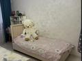 4-бөлмелі пәтер · 78 м² · 7/12 қабат, Абая 131, бағасы: 24.6 млн ₸ в Кокшетау — фото 3