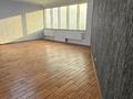 2-комнатная квартира · 90 м² · 18/30 этаж, Аль-Фараби 7 за 90 млн ₸ в Алматы, Бостандыкский р-н — фото 3