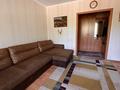 3-комнатная квартира · 66 м² · 2/9 этаж, Республики 30/2 за 26 млн ₸ в Караганде — фото 2