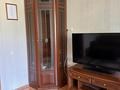 3-комнатная квартира · 66 м² · 2/9 этаж, Республики 30/2 за 26 млн ₸ в Караганде — фото 3
